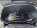 Renault clio v tce 90 - 21n business occasion simplicicar livry gargan simplicicar simplicibike france