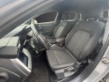 Audi a3 sportback 35 tdi 150 s tronic 7 business line caméra recul apple car play android auto occasion simplicicar...