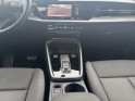 Audi a3 sportback 35 tdi 150 s tronic 7 business line caméra recul apple car play android auto occasion simplicicar...