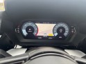 Audi a3 sportback 35 tdi 150 s tronic 7 business line caméra recul apple car play android auto occasion simplicicar...