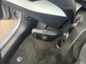 Audi a3 sportback 35 tdi 150 s tronic 7 business line caméra recul apple car play android auto occasion simplicicar...