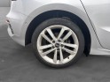 Audi a3 sportback 35 tdi 150 s tronic 7 business line caméra recul apple car play android auto occasion simplicicar...