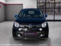 Renault twingo iii zen cabriolet 0.9 tce 90 energy e6c occasion avignon (84) simplicicar simplicibike france