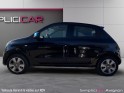 Renault twingo iii zen cabriolet 0.9 tce 90 energy e6c occasion avignon (84) simplicicar simplicibike france