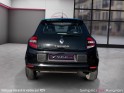 Renault twingo iii zen cabriolet 0.9 tce 90 energy e6c occasion avignon (84) simplicicar simplicibike france