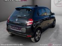 Renault twingo iii zen cabriolet 0.9 tce 90 energy e6c occasion avignon (84) simplicicar simplicibike france