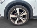 Audi a1 citycarver 30 tfsi 116 ch s tronic 7 design luxe garantie 12 mois occasion simplicicar frejus  simplicicar...