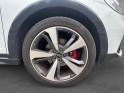 Audi a1 citycarver 30 tfsi 116 ch s tronic 7 design luxe garantie 12 mois occasion simplicicar frejus  simplicicar...