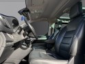 Peugeot expert combi standard 2.0 bluehdi 150ch ss bvm6 8 places attelage cuir garantie 12 mois occasion simplicicar toulouse...