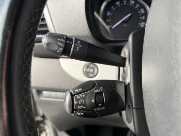 Peugeot expert combi standard 2.0 bluehdi 150ch ss bvm6 8 places attelage cuir garantie 12 mois occasion simplicicar toulouse...