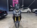 Bmw s s 1000 xr garantie 12 mois full options occasion montpellier (34) simplicicar simplicibike france