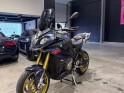 Bmw s s 1000 xr garantie 12 mois full options occasion montpellier (34) simplicicar simplicibike france