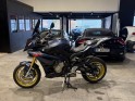 Bmw s s 1000 xr garantie 12 mois full options occasion montpellier (34) simplicicar simplicibike france
