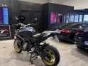 Bmw s s 1000 xr garantie 12 mois full options occasion montpellier (34) simplicicar simplicibike france