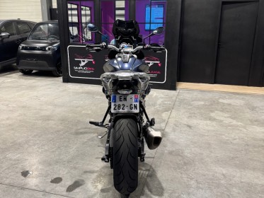 Bmw s s 1000 xr garantie 12 mois full options occasion montpellier (34) simplicicar simplicibike france