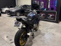 Bmw s s 1000 xr garantie 12 mois full options occasion montpellier (34) simplicicar simplicibike france