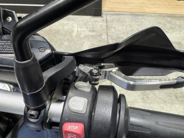 Bmw s s 1000 xr garantie 12 mois full options occasion montpellier (34) simplicicar simplicibike france