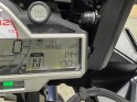 Bmw s s 1000 xr garantie 12 mois full options occasion montpellier (34) simplicicar simplicibike france