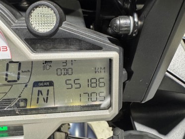 Bmw s s 1000 xr garantie 12 mois full options occasion montpellier (34) simplicicar simplicibike france