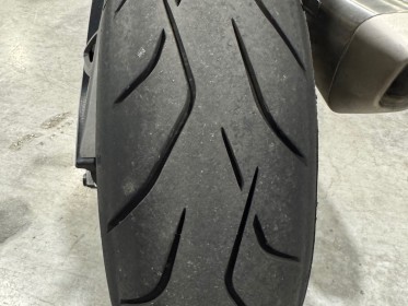 Bmw s s 1000 xr garantie 12 mois full options occasion montpellier (34) simplicicar simplicibike france