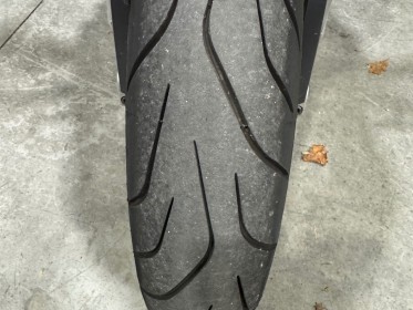 Bmw s s 1000 xr garantie 12 mois full options occasion montpellier (34) simplicicar simplicibike france