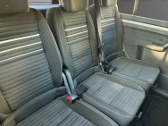 VOLKSWAGEN d'occasion TOURAN 1.6 TDI 105 BLUEMOTION MATCH de 2015