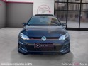 Volkswagen golf gti performance 2.0 tsi 245 dsg7 occasion  simplicicar nice - pfvauto simplicicar simplicibike france