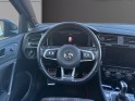 Volkswagen golf gti performance 2.0 tsi 245 dsg7 occasion  simplicicar nice - pfvauto simplicicar simplicibike france