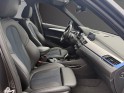 Bmw x1 f48 lci sdrive 18d 150 ch bva8 m sport carnet d’entretien bmw garantie 12 mois occasion simplicicar toulouse sud...