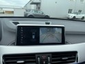 Bmw x1 f48 lci sdrive 18d 150 ch bva8 m sport carnet d’entretien bmw garantie 12 mois occasion simplicicar toulouse sud...