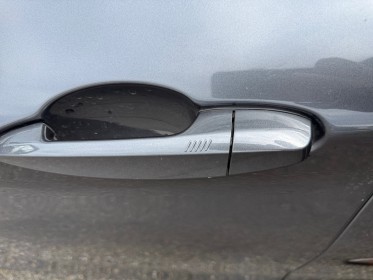 Bmw x1 f48 lci sdrive 18d 150 ch bva8 m sport carnet d’entretien bmw garantie 12 mois occasion simplicicar toulouse sud...