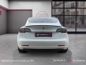 Tesla model 3 standard range plus rwd autopilot garantie 12 mois occasion simplicicar orleans simplicicar simplicibike france