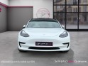 Tesla model 3 standard range plus rwd autopilot garantie 12 mois occasion simplicicar orleans simplicicar simplicibike france