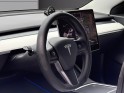 Tesla model 3 standard range plus rwd autopilot garantie 12 mois occasion simplicicar orleans simplicicar simplicibike france