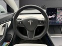 Tesla model 3 standard range plus rwd autopilot garantie 12 mois occasion simplicicar orleans simplicicar simplicibike france