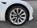 Tesla model 3 standard range plus rwd autopilot garantie 12 mois occasion simplicicar orleans simplicicar simplicibike france
