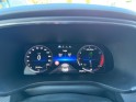 Renault arkana e-tech 145 - techno - caméra - grand écran - led intérieur - entretien renault - garantie occasion...