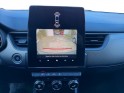 Renault arkana e-tech 145 - techno - caméra - grand écran - led intérieur - entretien renault - garantie occasion...