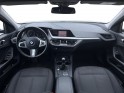 Bmw serie 1 f40 118i 140 ch business design garantie 12 mois occasion abbeville simplicicar simplicibike france