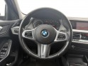 Bmw serie 1 f40 118i 140 ch business design garantie 12 mois occasion abbeville simplicicar simplicibike france