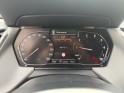 Bmw serie 1 f40 118i 140 ch business design garantie 12 mois occasion abbeville simplicicar simplicibike france