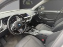 Bmw serie 1 f40 118i 140 ch business design garantie 12 mois occasion abbeville simplicicar simplicibike france