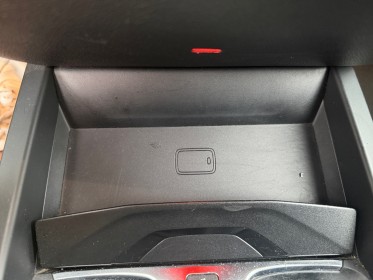 Bmw serie 1 f40 118i 140 ch business design garantie 12 mois occasion abbeville simplicicar simplicibike france