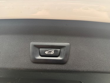 Bmw serie 1 f40 118i 140 ch business design garantie 12 mois occasion abbeville simplicicar simplicibike france