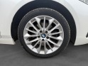 Bmw serie 1 f40 118i 140 ch business design garantie 12 mois occasion abbeville simplicicar simplicibike france