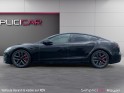 Tesla model s plaid tri motor 1020 ch 100 kw  performance pup awd upgrade occasion simplicicar royan simplicicar simplicibike...