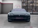 Tesla model s plaid tri motor 1020 ch 100 kw  performance pup awd upgrade occasion simplicicar royan simplicicar simplicibike...
