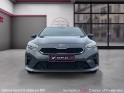 Kia proceed 1.6 crdi 136 ch isg dct7 gt line premium jbl/carplay/t.o/camera occasion simplicicar coeur d'yvelines - auto expo...