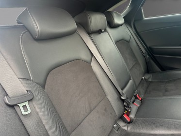 Kia proceed 1.6 crdi 136 ch isg dct7 gt line premium jbl/carplay/t.o/camera occasion simplicicar coeur d'yvelines - auto expo...