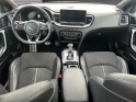 Kia proceed 1.6 crdi 136 ch isg dct7 gt line premium jbl/carplay/t.o/camera occasion simplicicar coeur d'yvelines - auto expo...